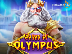 Para oyunları oyna. Platin casino free spins.5